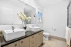 27 Kamala Close, Peregian Springs, Qld 4573-Image