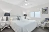 27 Kamala Close, Peregian Springs, Qld 4573-Image