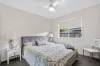 27 Kamala Close, Peregian Springs, Qld 4573-Image