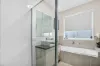 27 Kamala Close, Peregian Springs, Qld 4573-Image