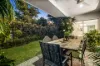 27 Kamala Close, Peregian Springs, Qld 4573-Image