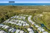27 Kamala Close, Peregian Springs, Qld 4573-Image