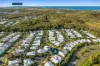 27 Kamala Close, Peregian Springs, Qld 4573-Image