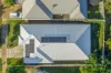 27 Kamala Close, Peregian Springs, Qld 4573-Image