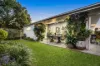27 Kamala Close, Peregian Springs, Qld 4573-Image