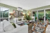 27 Kamala Close, Peregian Springs, Qld 4573-Image