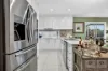 27 Kamala Close, Peregian Springs, Qld 4573-Image