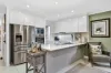 27 Kamala Close, Peregian Springs, Qld 4573-Image