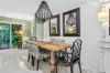 27 Kamala Close, Peregian Springs, Qld 4573-Image
