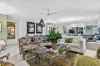 27 Kamala Close, Peregian Springs, Qld 4573-Image