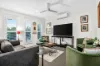 27 Kamala Close, Peregian Springs, Qld 4573-Image