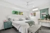 27 Kamala Close, Peregian Springs, Qld 4573-Image