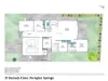 27 Kamala Close, Peregian Springs, Qld 4573-Floorplan