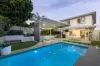 27 Kamarin Street, Manly West, Qld 4179