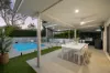27 Kamarin Street, Manly West, Qld 4179-Image