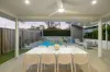 27 Kamarin Street, Manly West, Qld 4179-Image
