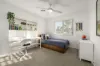 27 Kamarin Street, Manly West, Qld 4179-Image