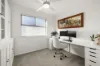 27 Kamarin Street, Manly West, Qld 4179-Image