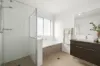 27 Kamarin Street, Manly West, Qld 4179-Image