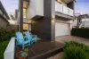 27 Kamarin Street, Manly West, Qld 4179-Image