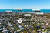27 Kamarin Street, Manly West, Qld 4179-Image