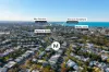 27 Kamarin Street, Manly West, Qld 4179-Image