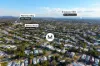 27 Kamarin Street, Manly West, Qld 4179-Image