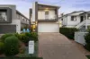 27 Kamarin Street, Manly West, Qld 4179-Image