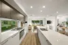 27 Kamarin Street, Manly West, Qld 4179-Image