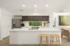 27 Kamarin Street, Manly West, Qld 4179-Image