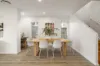 27 Kamarin Street, Manly West, Qld 4179-Image
