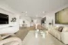 27 Kamarin Street, Manly West, Qld 4179-Image