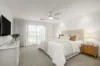 27 Kamarin Street, Manly West, Qld 4179-Image