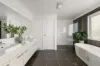 27 Kamarin Street, Manly West, Qld 4179-Image