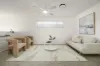 27 Kamarin Street, Manly West, Qld 4179-Image