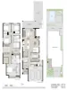 27 Kamarin Street, Manly West, Qld 4179-Floorplan