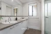 27 Kambany Approach, Dalyellup, WA 6230-Image