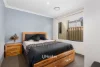 27 Kambany Approach, Dalyellup, WA 6230-Image