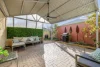 27 Kambany Approach, Dalyellup, WA 6230-Image