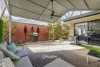 27 Kambany Approach, Dalyellup, WA 6230-Image