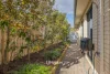 27 Kambany Approach, Dalyellup, WA 6230-Image