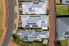 27 Kambany Approach, Dalyellup, WA 6230-Image