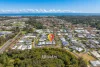27 Kambany Approach, Dalyellup, WA 6230-Image