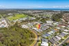 27 Kambany Approach, Dalyellup, WA 6230-Image