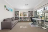 27 Kambany Approach, Dalyellup, WA 6230-Image
