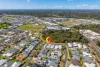 27 Kambany Approach, Dalyellup, WA 6230-Image