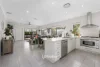 27 Kambany Approach, Dalyellup, WA 6230-Image