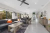 27 Kambany Approach, Dalyellup, WA 6230-Image