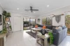 27 Kambany Approach, Dalyellup, WA 6230-Image