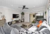 27 Kambany Approach, Dalyellup, WA 6230-Image